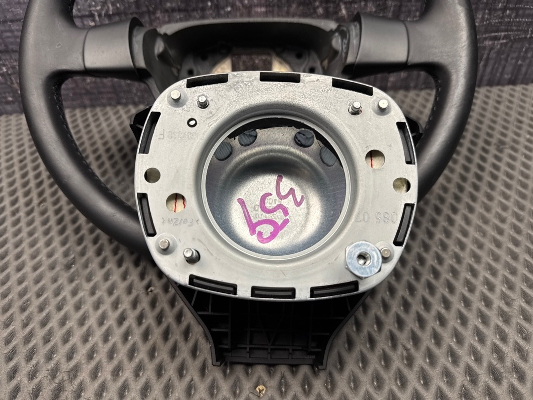 Руль, 7420 рублей, Красноярск