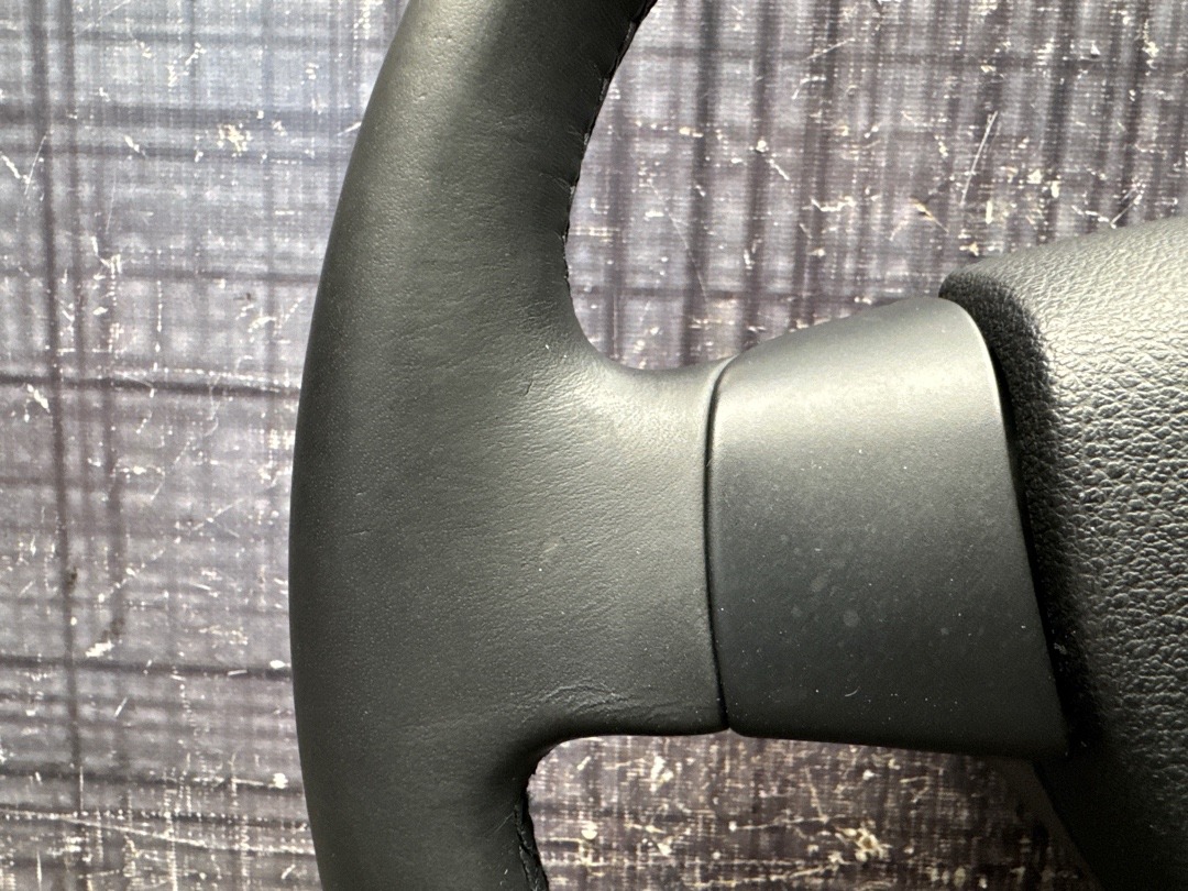 Руль, 7420 рублей, Красноярск