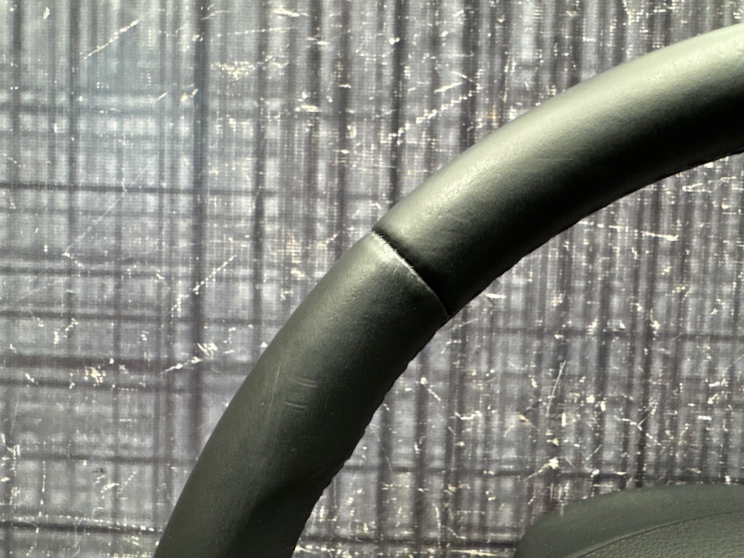 Руль, 7420 рублей, Красноярск