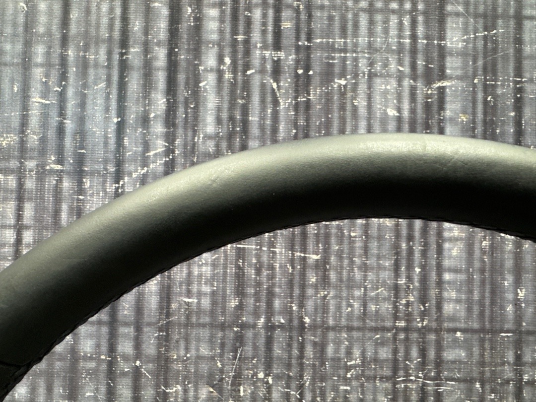 Руль, 7420 рублей, Красноярск