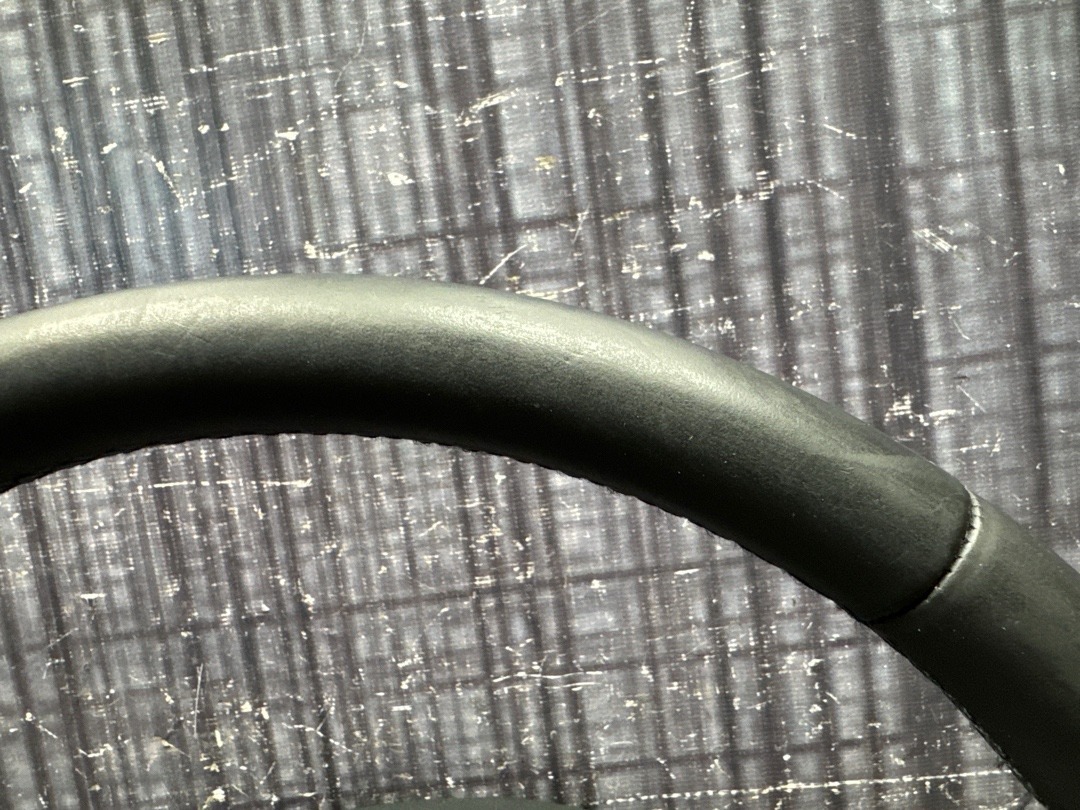 Руль, 7420 рублей, Красноярск