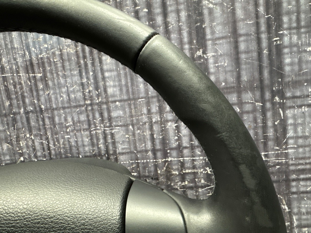 Руль, 7420 рублей, Красноярск