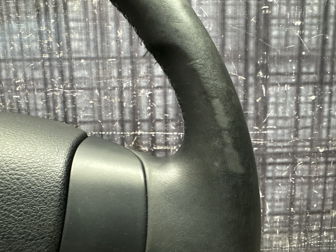 Руль, 7420 рублей, Красноярск