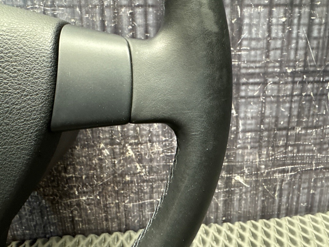 Руль, 7420 рублей, Красноярск