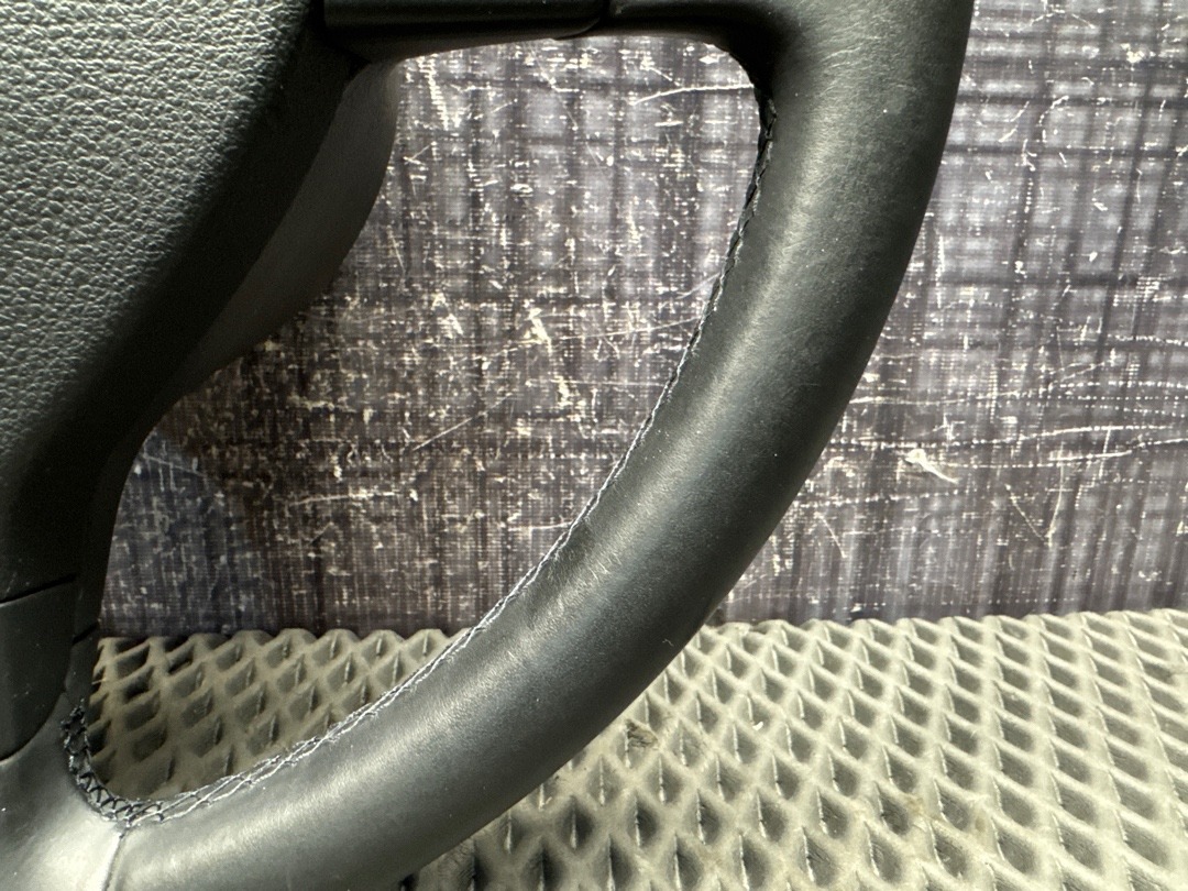 Руль, 7420 рублей, Красноярск