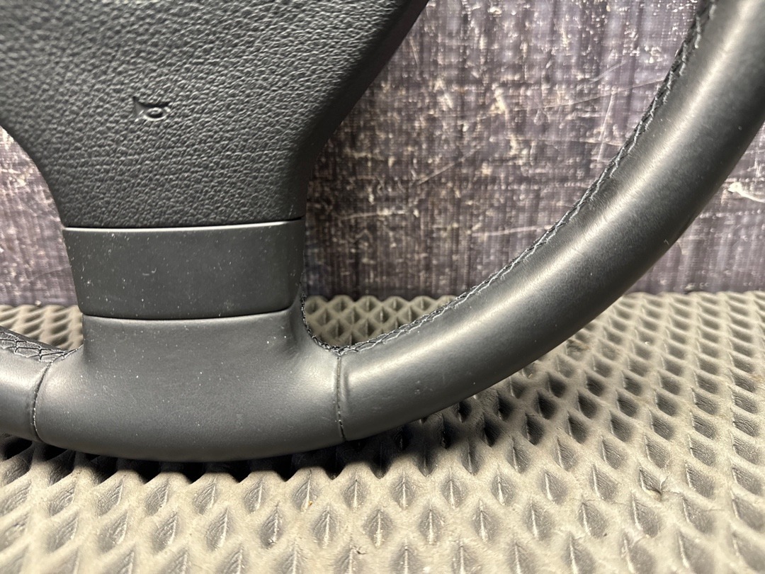 Руль, 7420 рублей, Красноярск