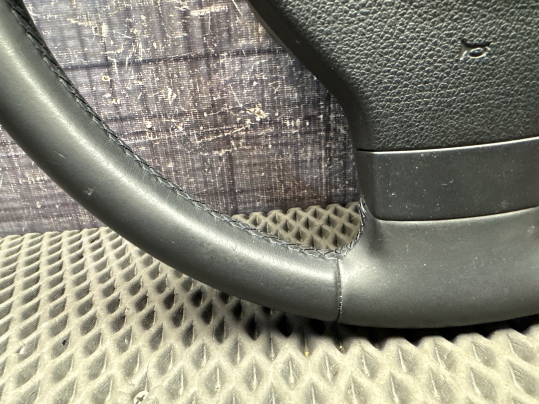 Руль, 7420 рублей, Красноярск