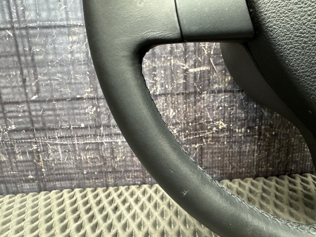 Руль, 7420 рублей, Красноярск