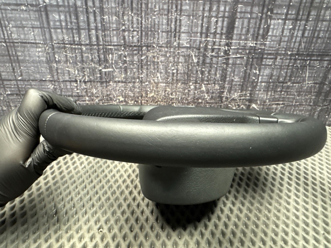 Руль, 7420 рублей, Красноярск