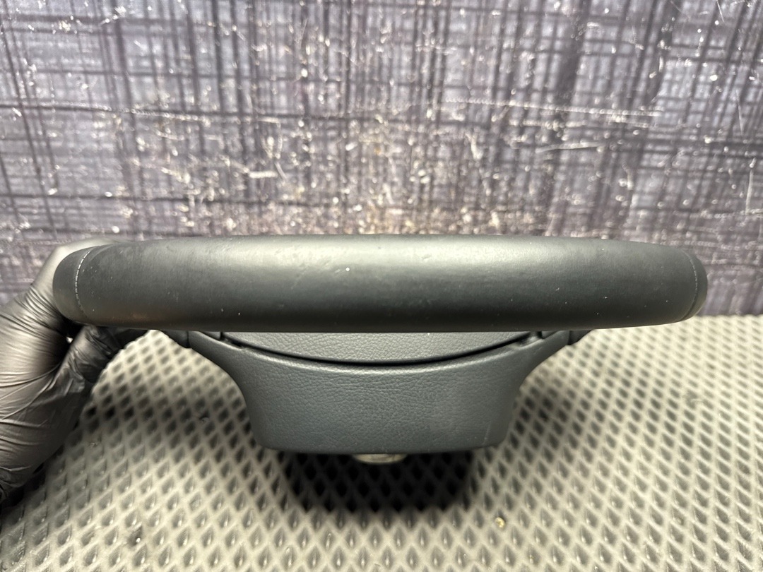 Руль, 7420 рублей, Красноярск