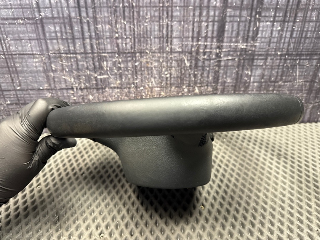 Руль, 7420 рублей, Красноярск