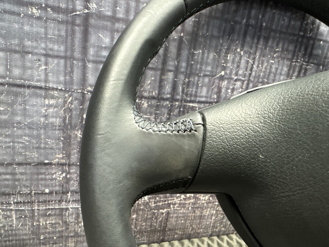 Руль, 7420 рублей, Красноярск