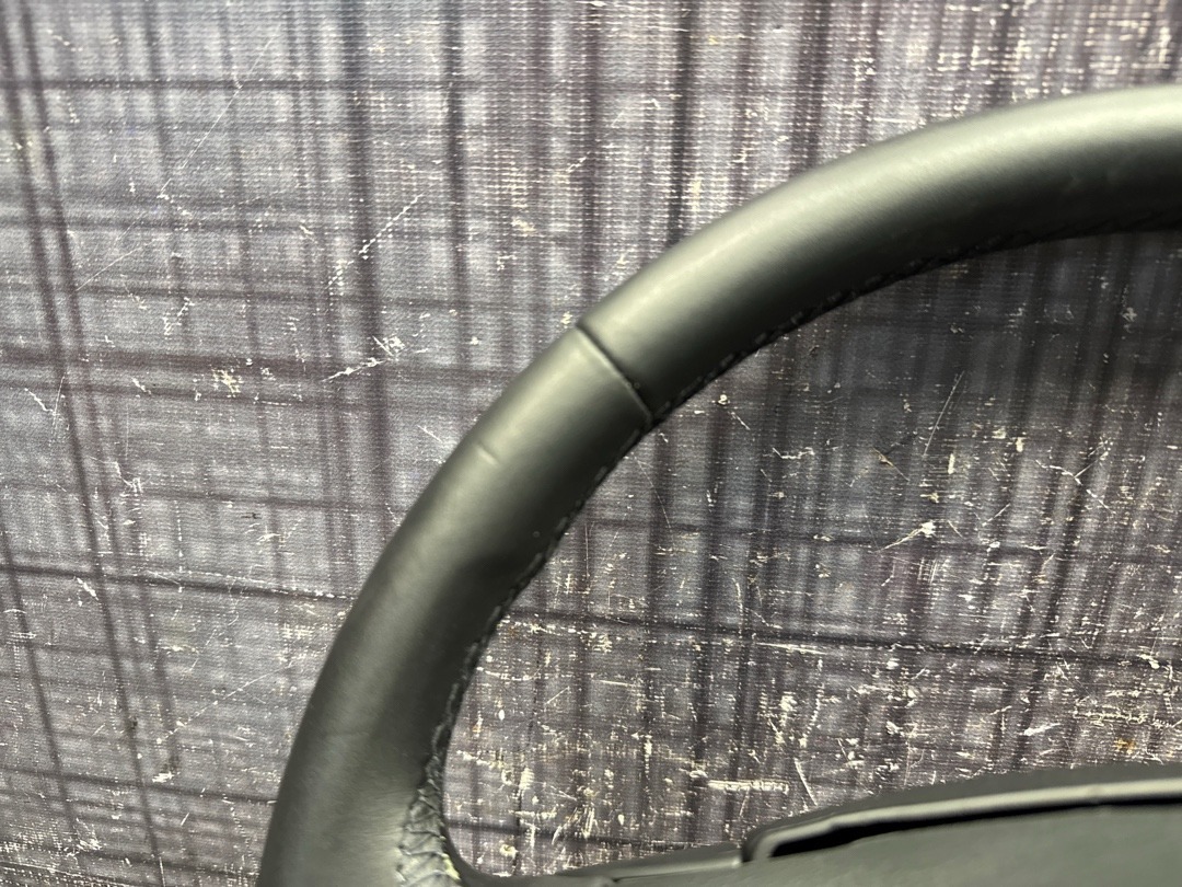 Руль, 7420 рублей, Красноярск