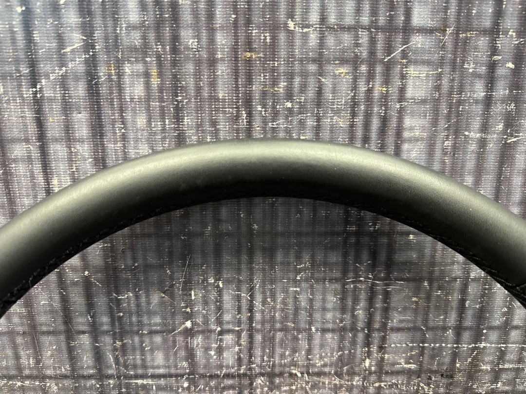 Руль, 7420 рублей, Красноярск