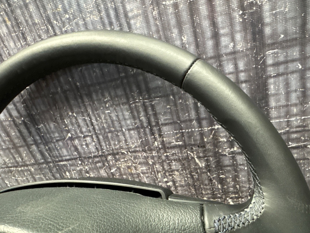 Руль, 7420 рублей, Красноярск