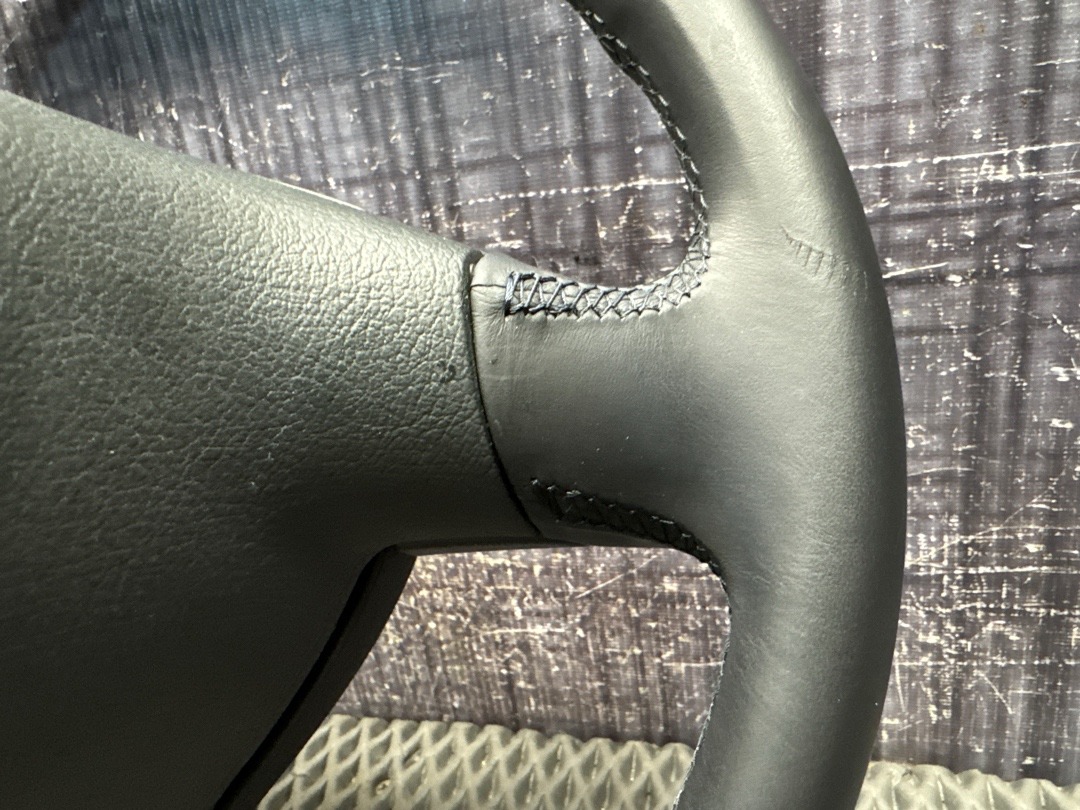 Руль, 7420 рублей, Красноярск