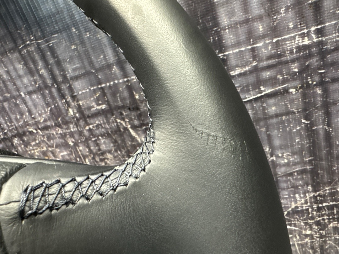 Руль, 7420 рублей, Красноярск