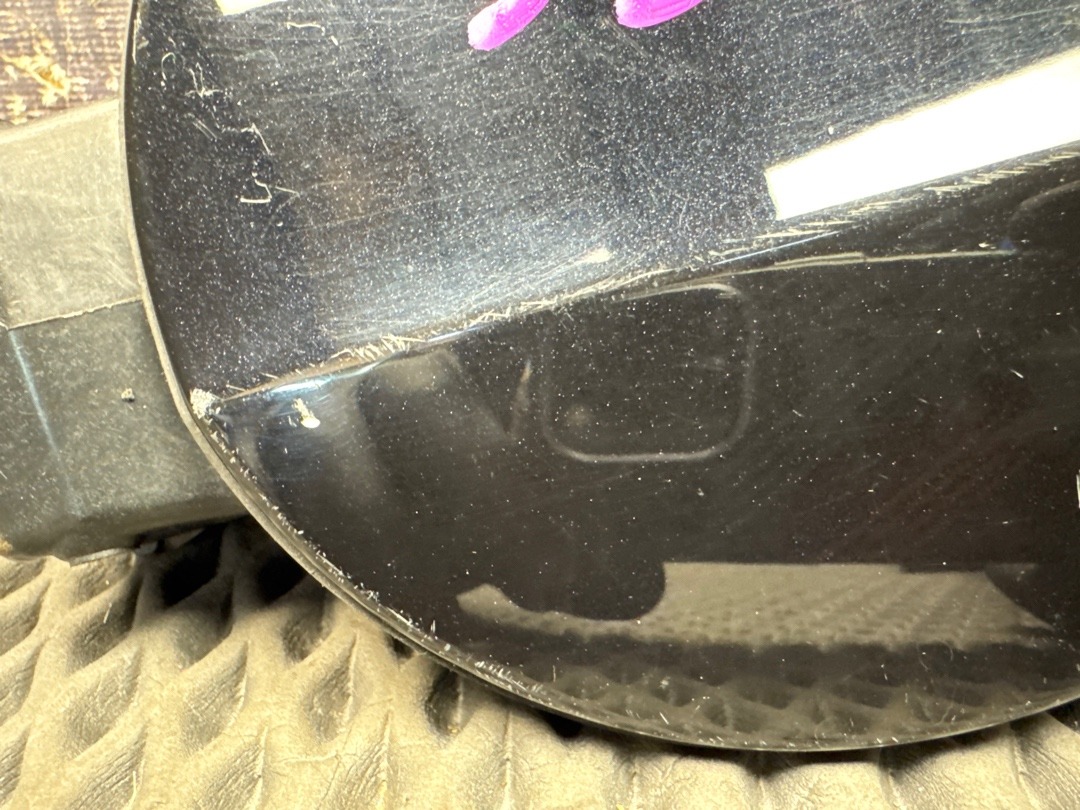 Лючок бензобака, 2060 рублей, Красноярск