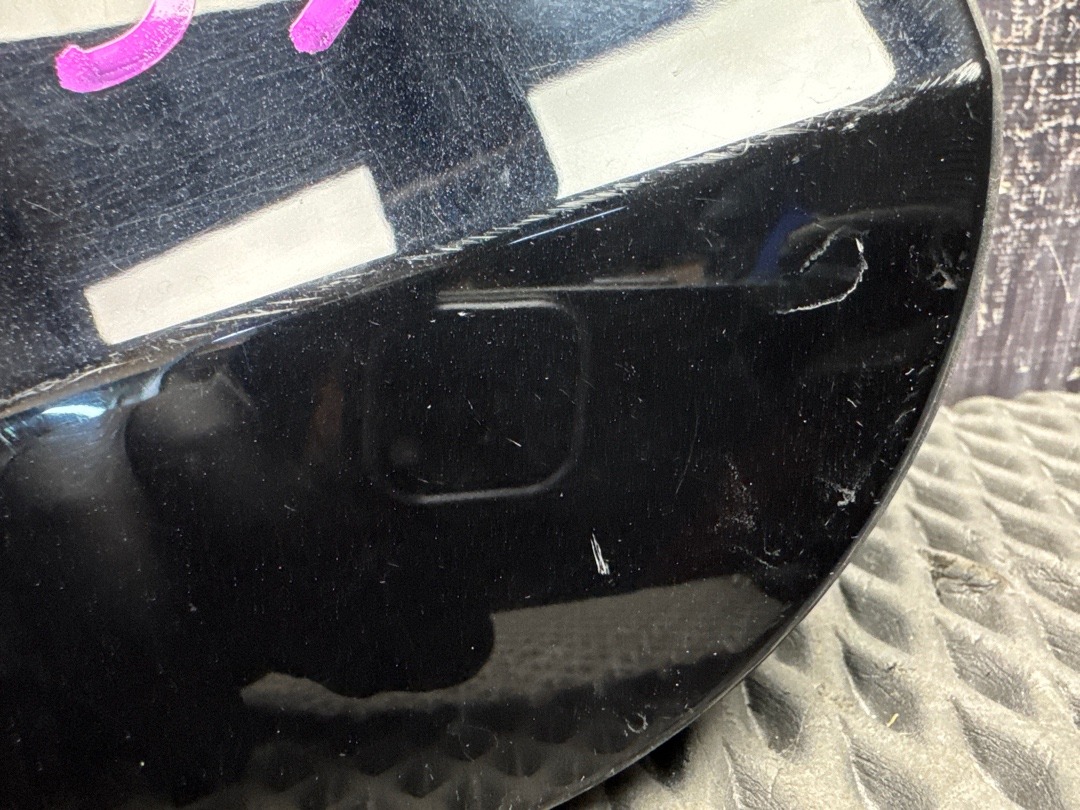 Лючок бензобака, 2060 рублей, Красноярск