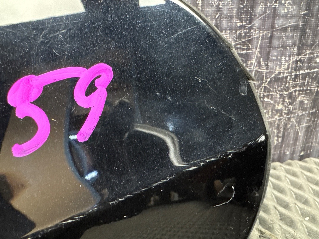 Лючок бензобака, 2060 рублей, Красноярск