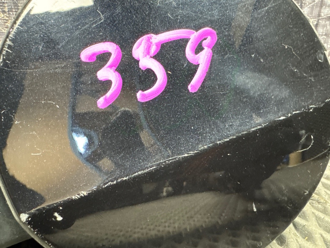 Лючок бензобака, 2060 рублей, Красноярск