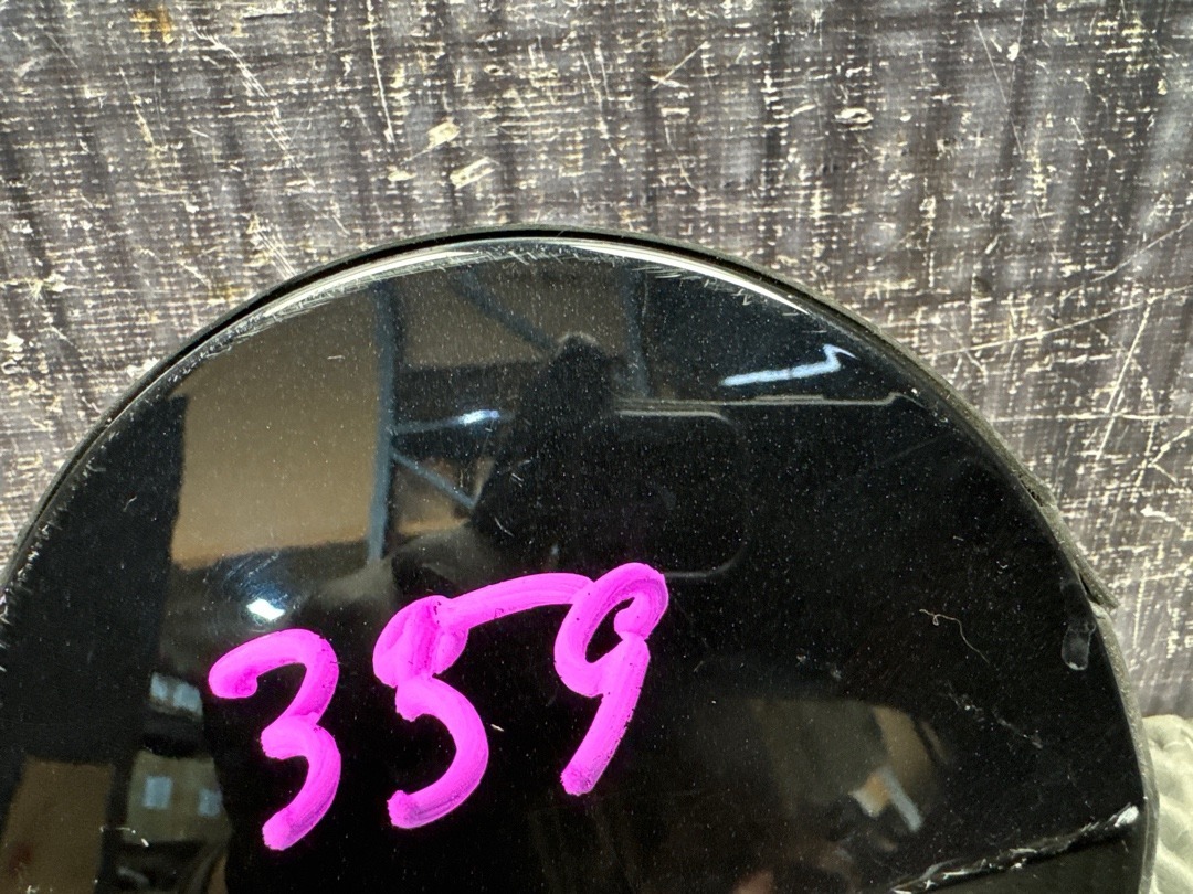 Лючок бензобака, 2060 рублей, Красноярск