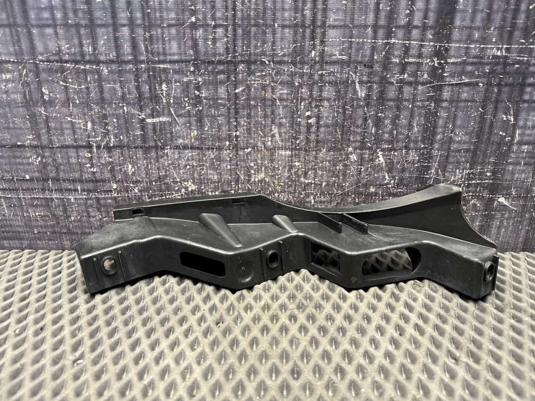 Крепление бампера, 980 рублей, Красноярск