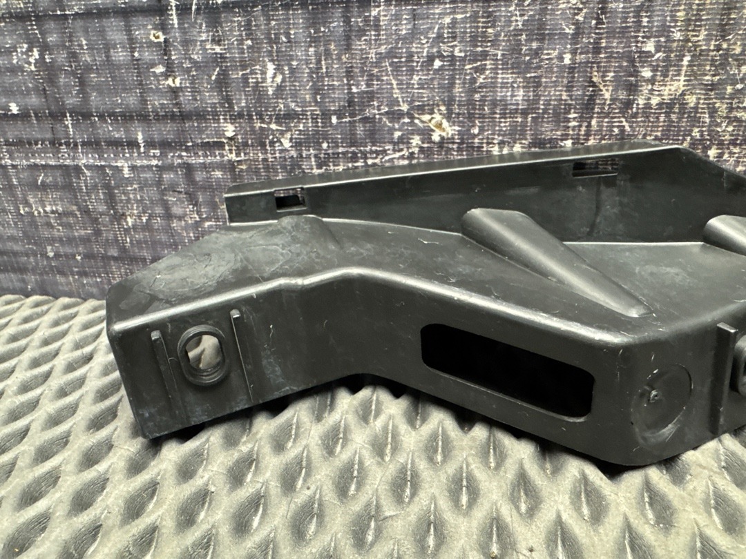 Крепление бампера, 980 рублей, Красноярск