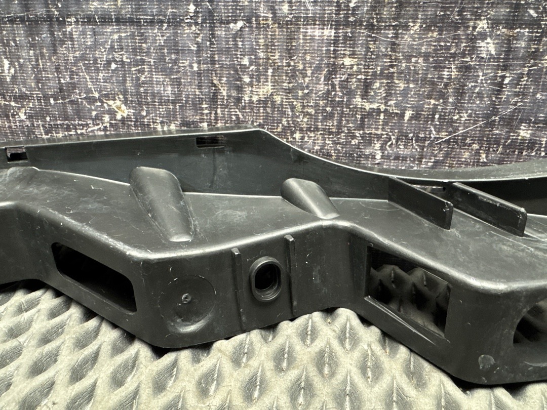 Крепление бампера, 980 рублей, Красноярск