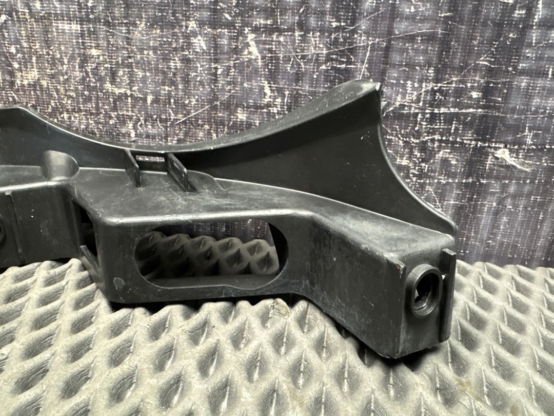 Крепление бампера, 980 рублей, Красноярск