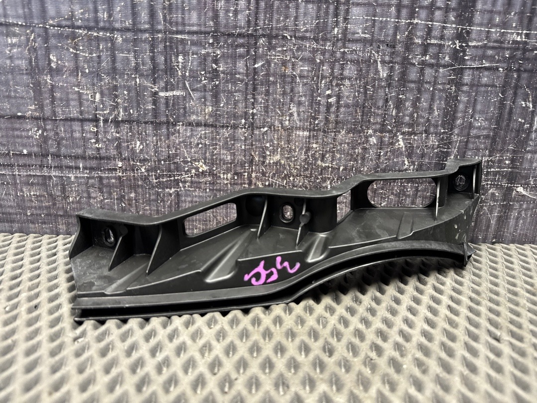 Крепление бампера, 980 рублей, Красноярск