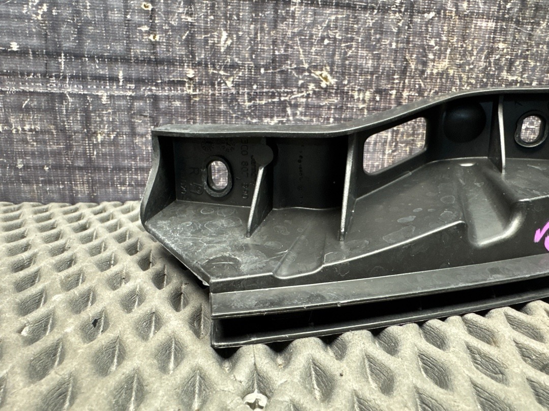 Крепление бампера, 980 рублей, Красноярск