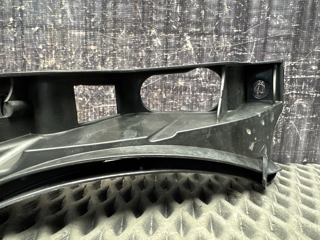 Крепление бампера, 980 рублей, Красноярск