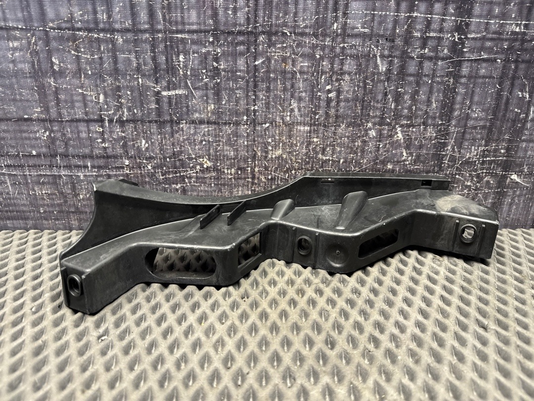 Крепление бампера, 980 рублей, Красноярск