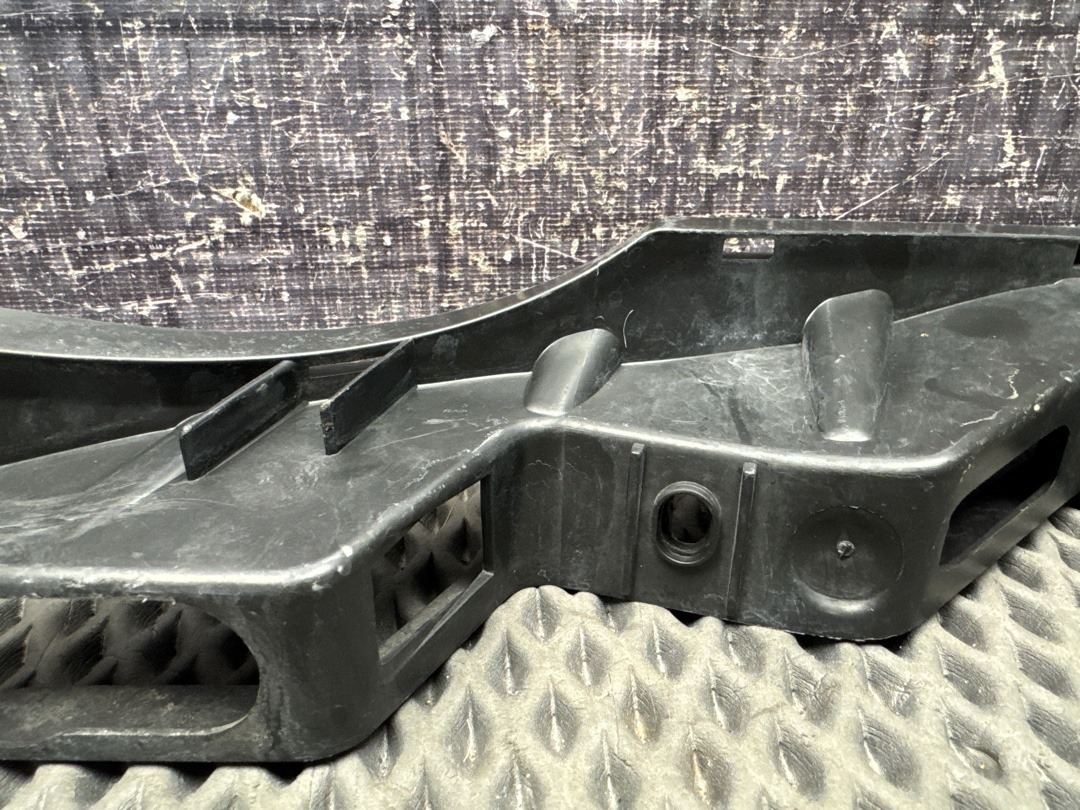 Крепление бампера, 980 рублей, Красноярск