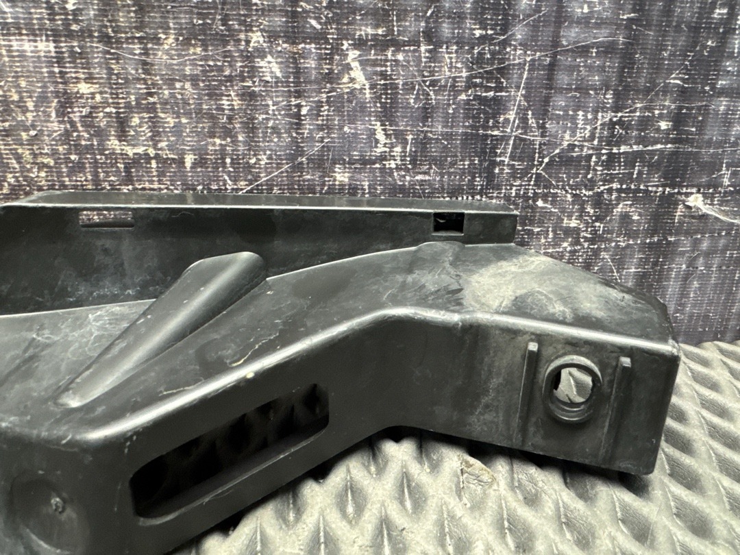 Крепление бампера, 980 рублей, Красноярск