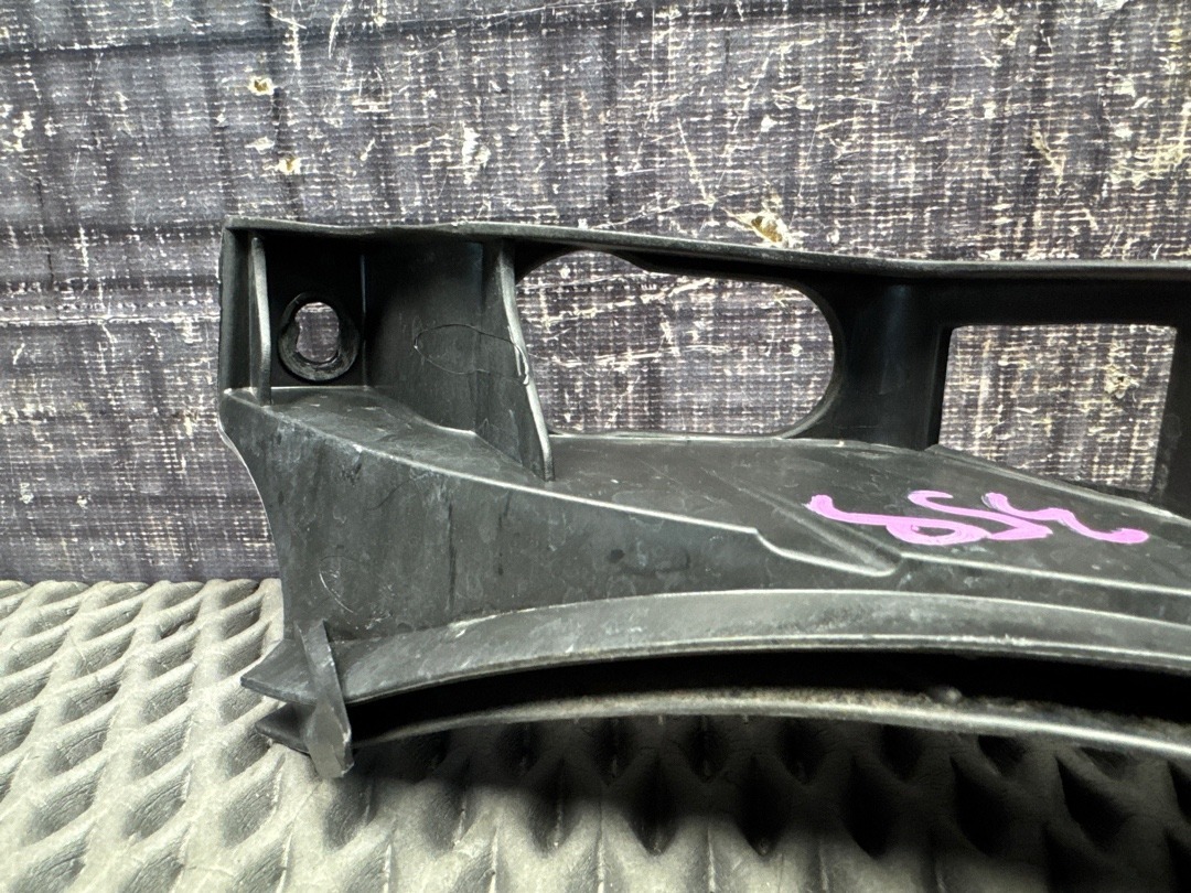 Крепление бампера, 980 рублей, Красноярск