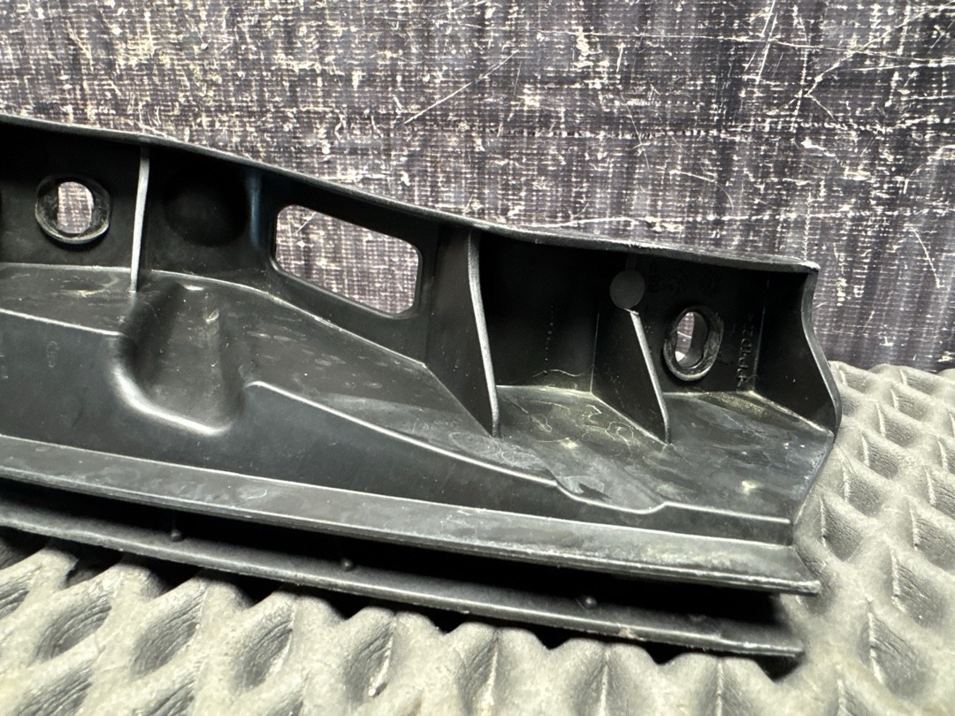 Крепление бампера, 980 рублей, Красноярск