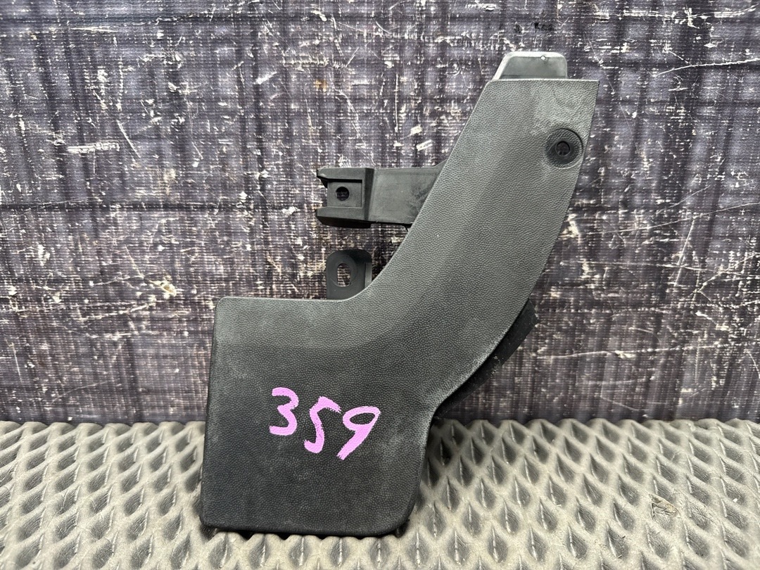 Накладка на порог, 760 рублей, Красноярск