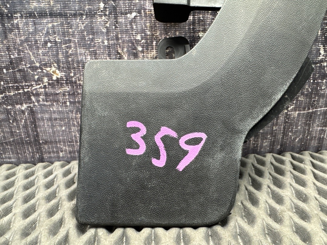 Накладка на порог, 760 рублей, Красноярск