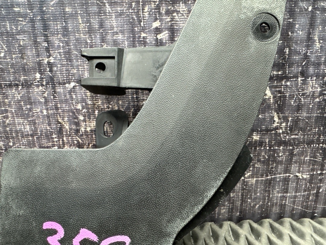 Накладка на порог, 760 рублей, Красноярск