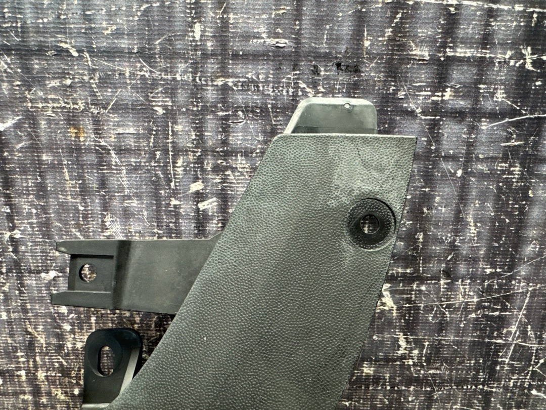 Накладка на порог, 760 рублей, Красноярск