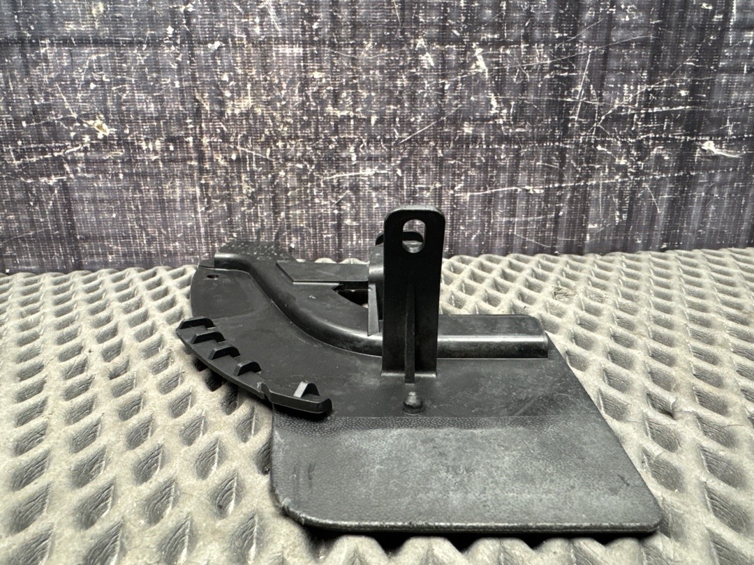 Накладка на порог, 760 рублей, Красноярск