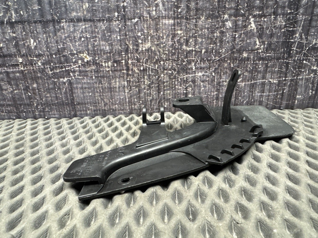 Накладка на порог, 760 рублей, Красноярск