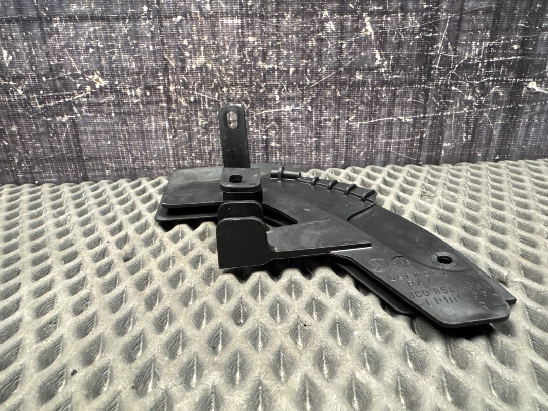 Накладка на порог, 760 рублей, Красноярск