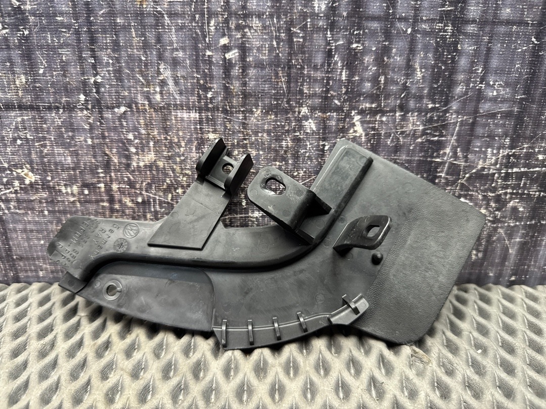 Накладка на порог, 760 рублей, Красноярск