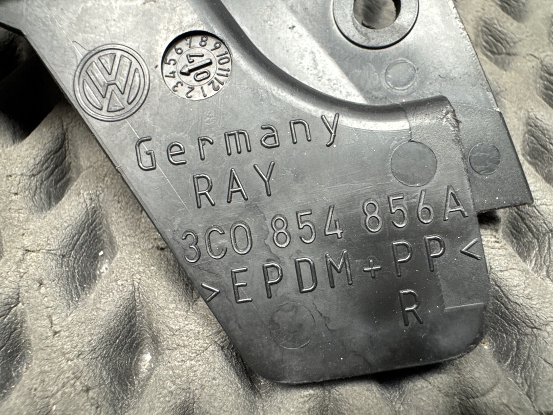 Накладка на порог, 760 рублей, Красноярск