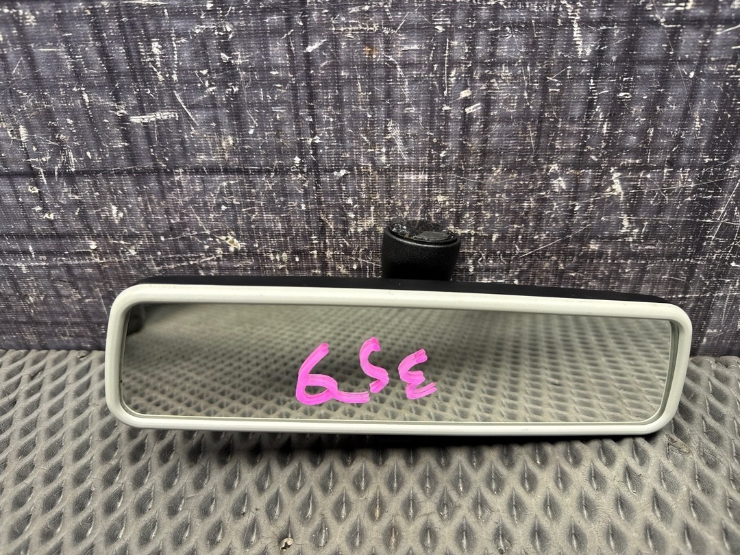 Зеркало салона, 3010 рублей, Красноярск