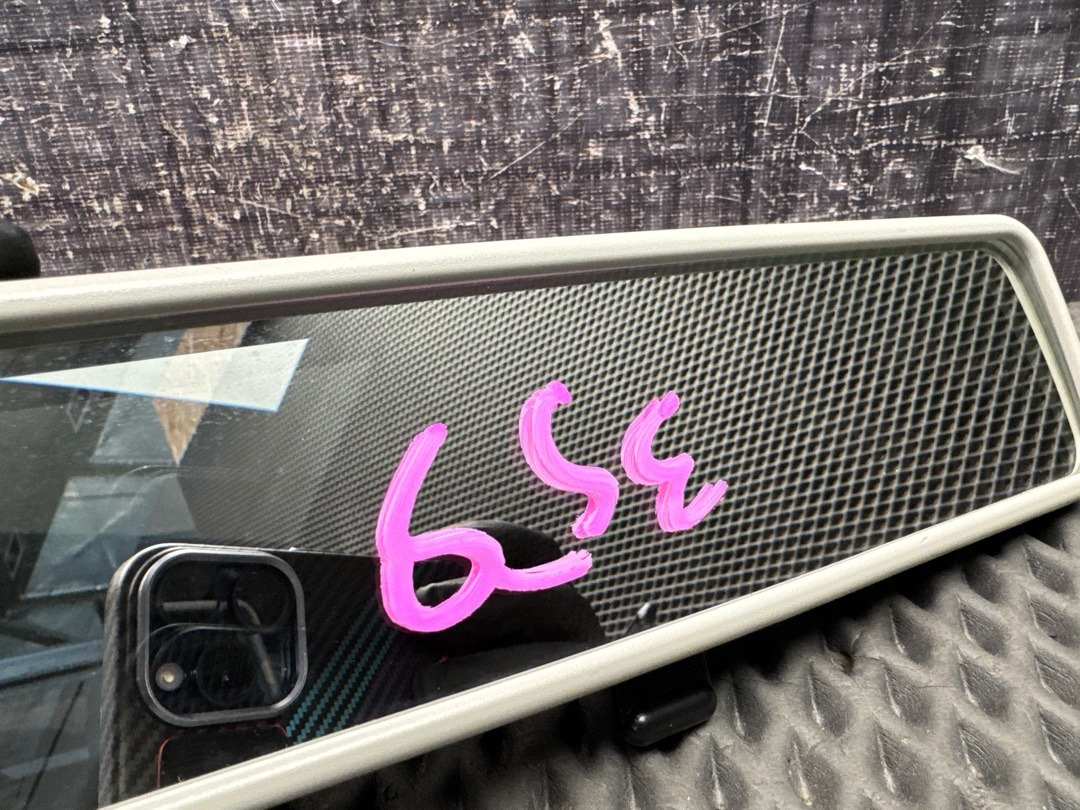 Зеркало салона, 3010 рублей, Красноярск