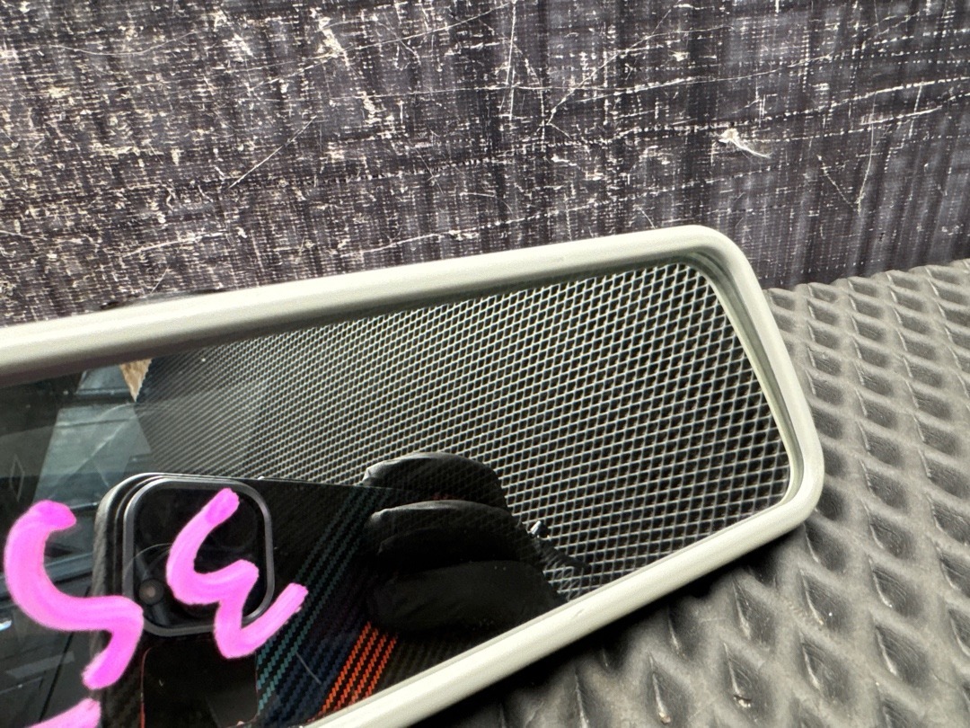 Зеркало салона, 3010 рублей, Красноярск